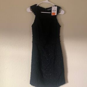 Zara Basic size small